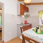 Апартаменты Franelli *