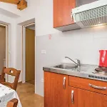 Franelli Брсеч