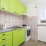 Franelli Апартаменты