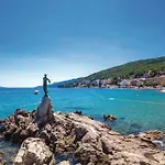 Franelli Апартаменты
