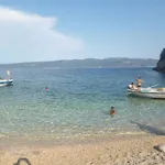 Franelli Брсеч