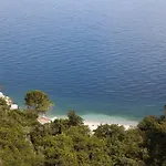 Franelli Brseč