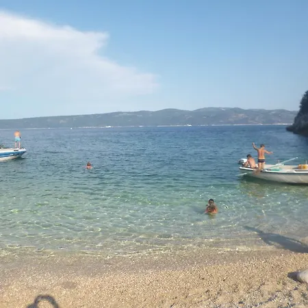 Franelli Brseč