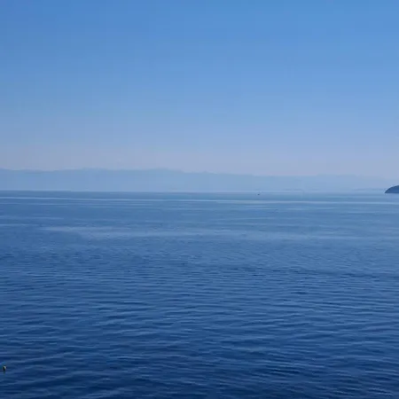 Franelli * Brseč
