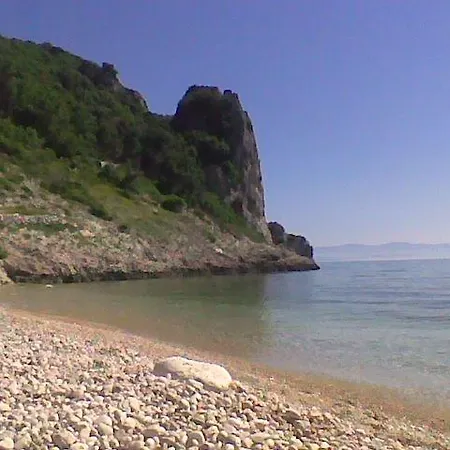 Franelli