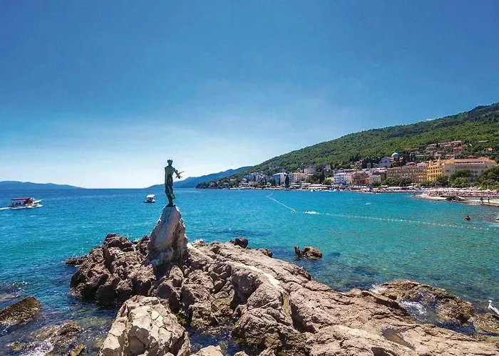 Franelli Διαμέρισμα